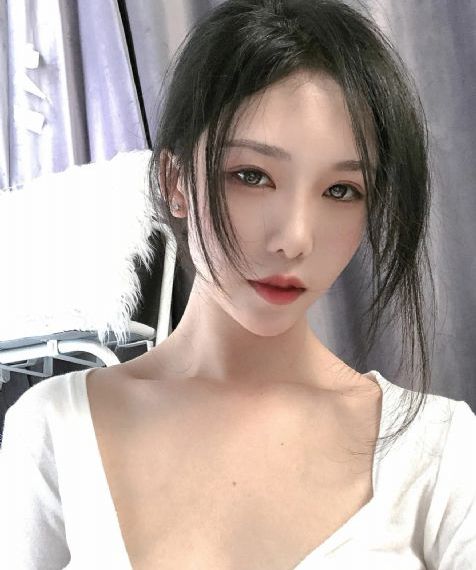 惊天危机2免费观看高清