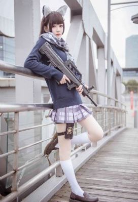 巴黎q娘在线观看