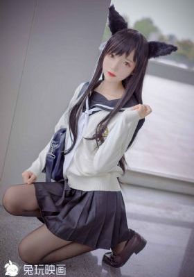 人猿泰山在曼哈顿 电影