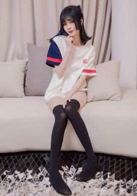 黑人巨大解禁佐山爱在线