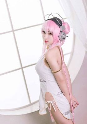 刑事侦缉档案4