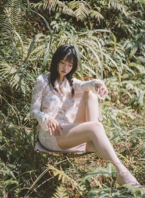 总裁夫人为何那样免费观看完整版