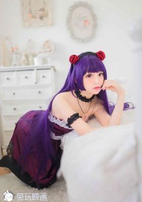 特别的嫂子电影