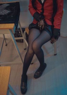 昨夜星辰又逢君