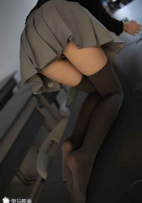 相思令电视剧在线观看免费版