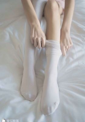 瞒天过海美人计