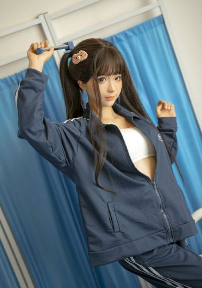 变形金刚6高清国语免费