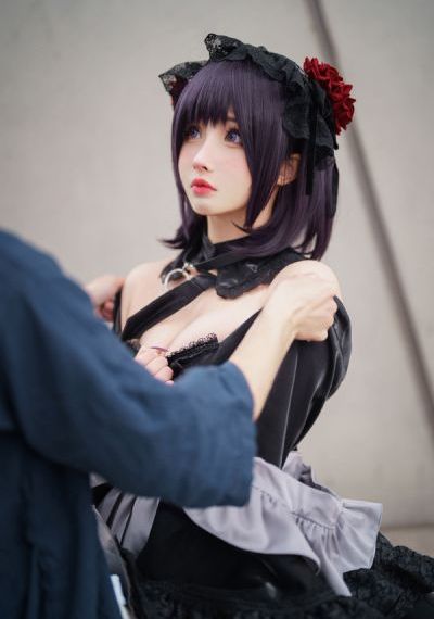 熊出没