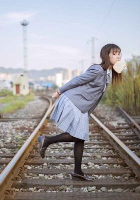 91狼人社
