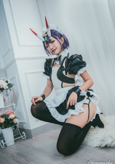 性生活电视