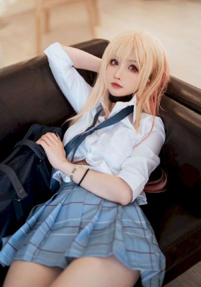 流星花园泰国版