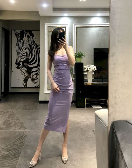 鬼吹灯之精绝古城