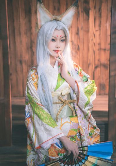 女频古言推荐