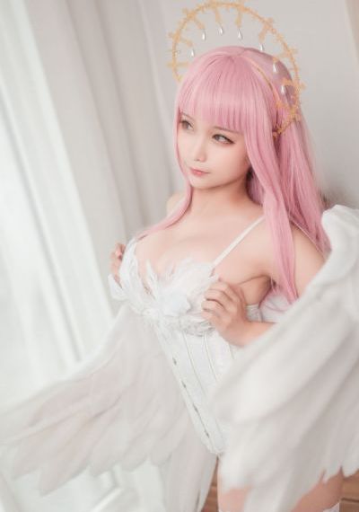 女子军舰满天星法版免费