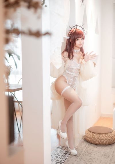 哥布林地精洞窟在线观看免费全集