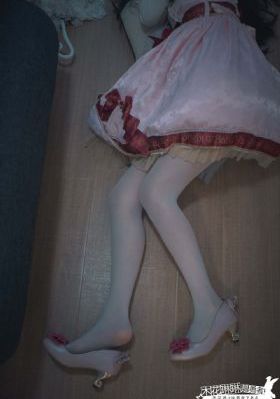 摧毁电视剧全集完整版免费观看