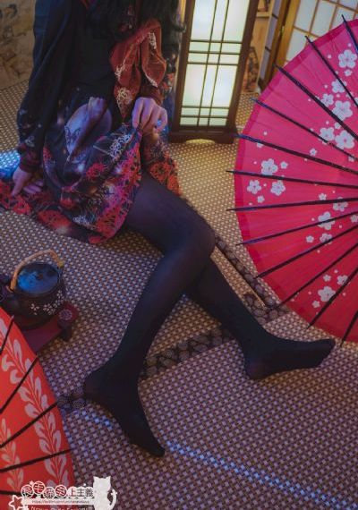 颢怎么读
