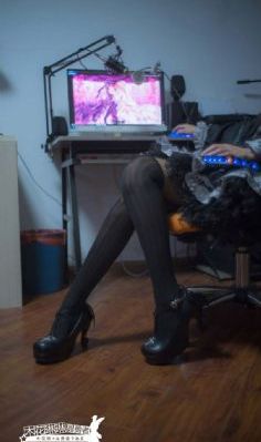 我朋友的老姐2在线观看