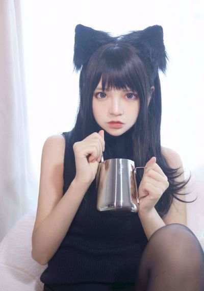 低谷医生
