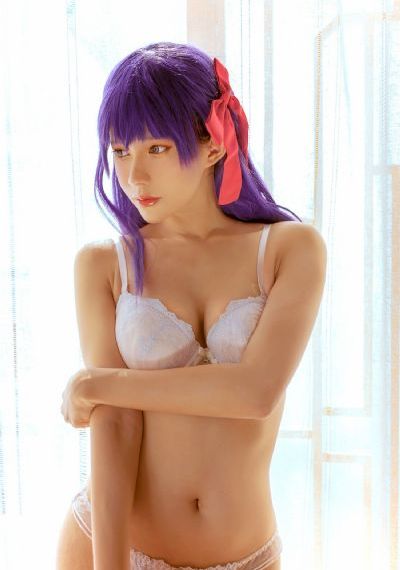 星掠者