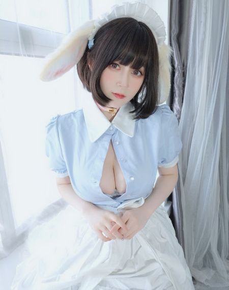 看了又看第四部