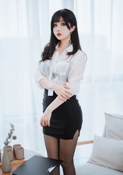 哥哥的老婆4