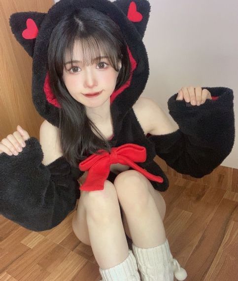 少年白马醉春风免费