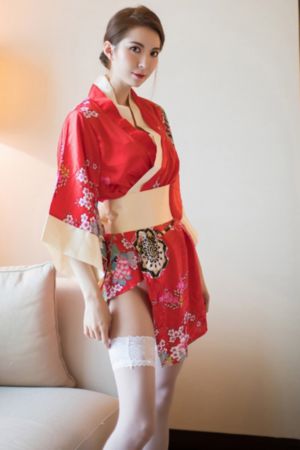 《奇迹》在线观看免费完整版