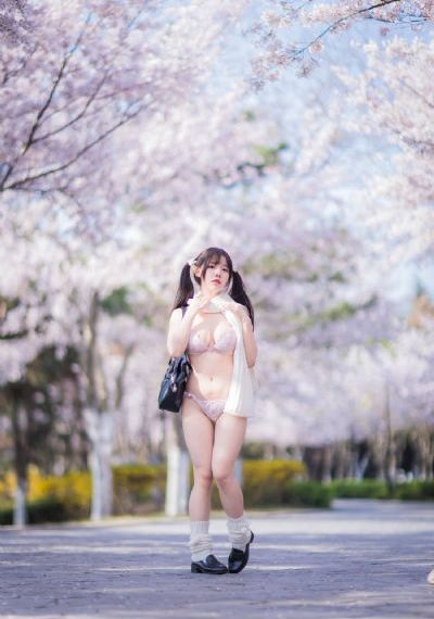射雕英雄传演员表