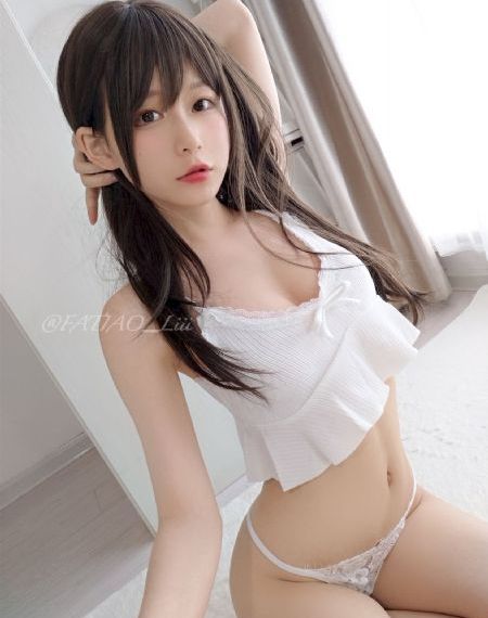 电影在线免费观看