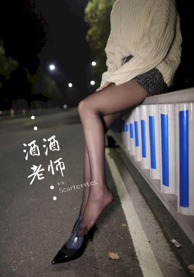 岛国av免费