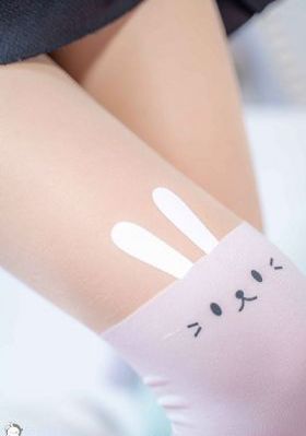 兄弟出头天