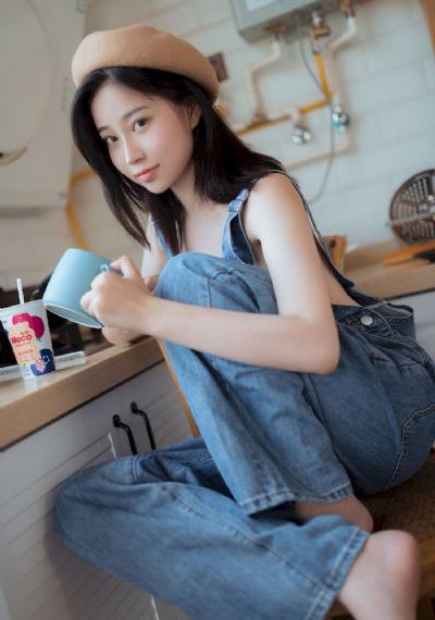 女人的品格电视剧免费