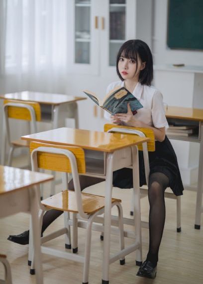 著名韩国演员金秀美去世