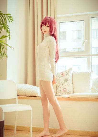 姑娘电影
