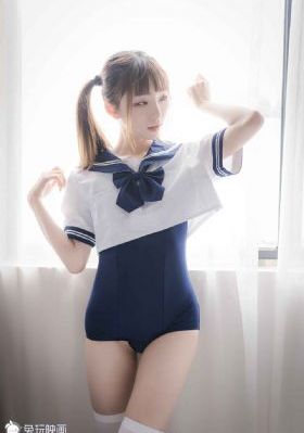 轮到你