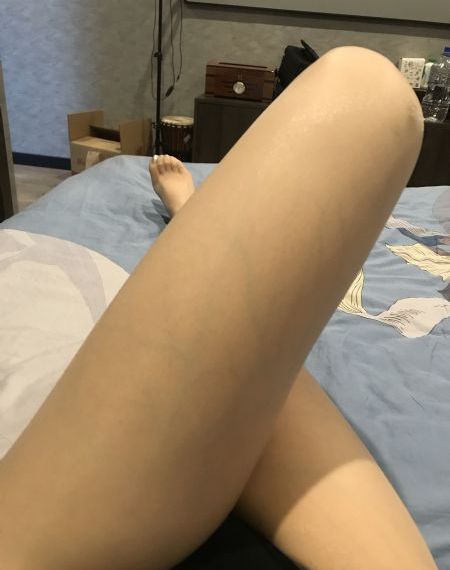 吞噬星空最新