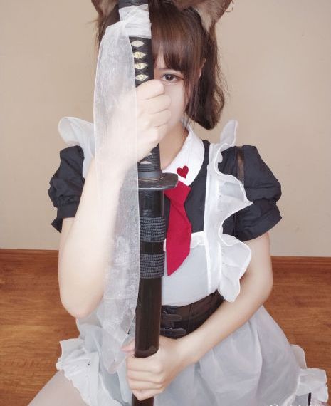 旧里番yy4480