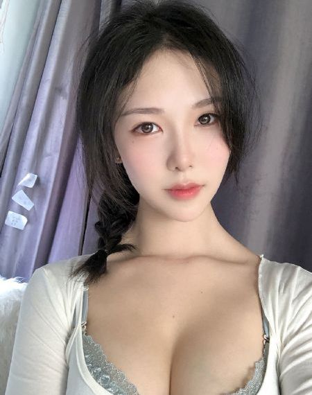 浴室电影