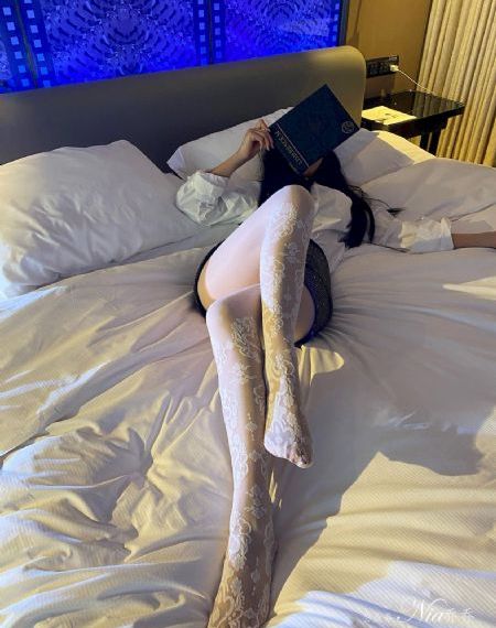 summer动漫免费观看第二集