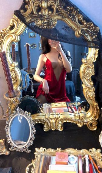女教师伦理片