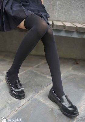 年轻的母亲在线观看
