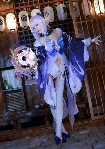 水蜜桃高h
