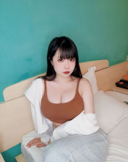 青梅酸酸你微甜