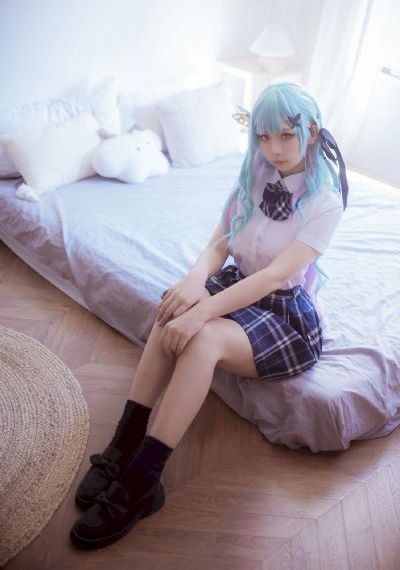 九星报喜