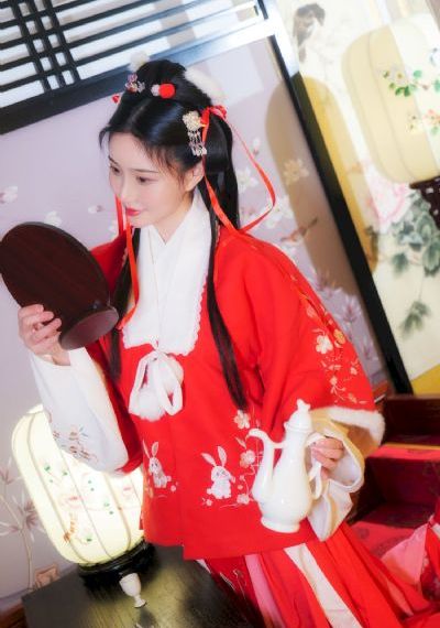 清网行动