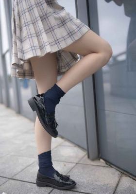 爱情的模样电影完整版在线观看