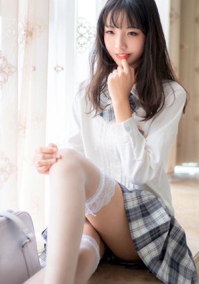 鬼吹灯之天星术免费播放