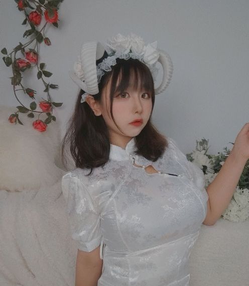苍兰诀电视剧36集免费播放流畅