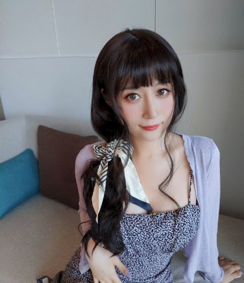 白娘子传奇全集免费观看